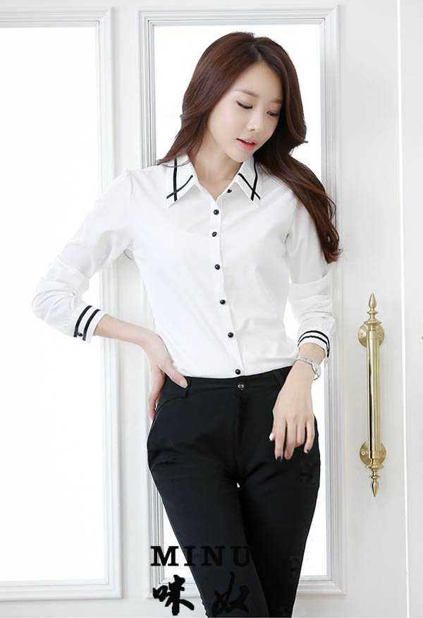 www.ofmpubv.cn