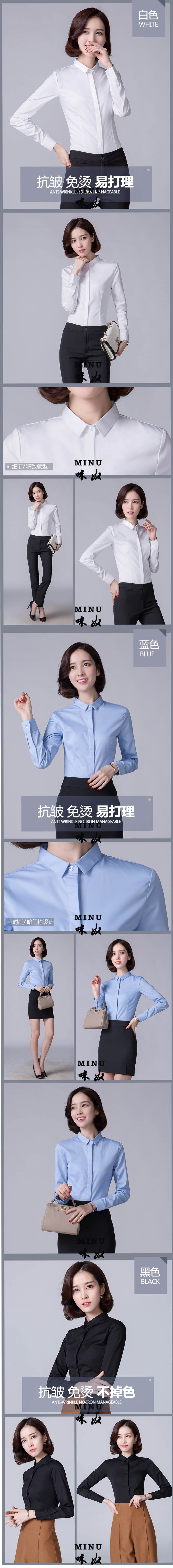 www.ofmpubv.cn